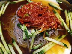 -海花锅盖烧烤店(怡馨家园店)