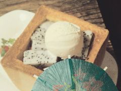 -坤记味道(新华城市广场店)