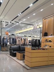点击看大图 -报喜鸟·高端西服定制(北京合生汇店)