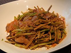 -百富源·海鲜辽菜(浑河堡店)
