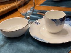 -陶然居·重庆菜(解放碑店)