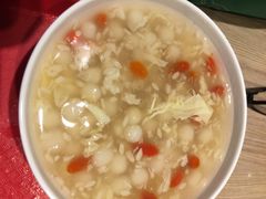 -楼外楼(蒋村花园店)