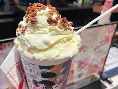 -霓裳茶舞(上海静安大悦城店)