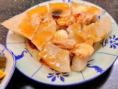 -老妈宫粽球