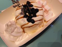 -狐狸和向日葵(北京路店)
