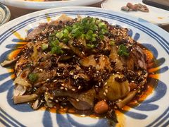 -永乐饭店