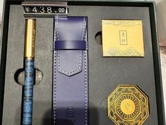 -故宫礼物(北京大兴国际机场店)