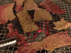 -福云龙(黄河南大街店)