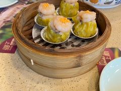 -点都德(北京路贰店)