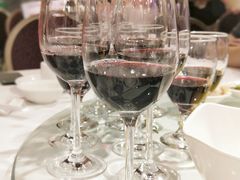 -小桃源酒家(罗湖商业城店)