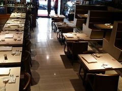 -鼎原力量东北吊炉烧烤(临河街店)