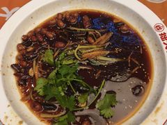 -拙大师·龙虾四季排档·夜宵至凌晨4点(九环路店)