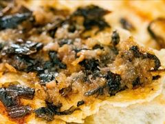 -裕丰西湖干菜饼