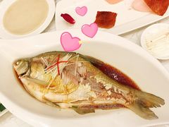 -亢龙太子酒轩(东湖店)