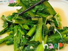 -李东农庄(中南百草园地标店)