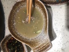 -九府羊鲜羊火锅·烧烤(任丘东风美食街店)