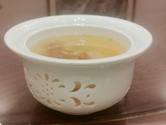 -鲁宴·鲁煨黄河生态大鲤鱼(月坛店)