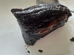 -昆艺糕团