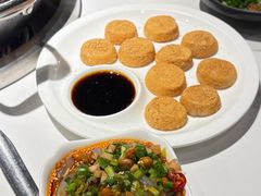 -张大胡子鱼头火锅酒楼(长益路店)