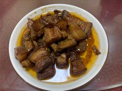 -红灯笼龙凤饭店(宁波老字号店)