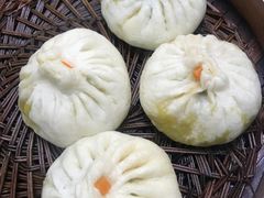 -张包铺(关东古巷店)
