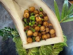 -无味舒食(环岛路店)