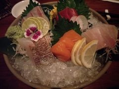 -上海柏悦酒店·世纪100牛排馆