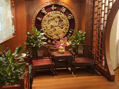 -王宝和酒家(黄浦店)