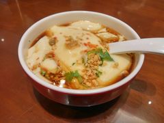 -冶春茶社(太和广场店)