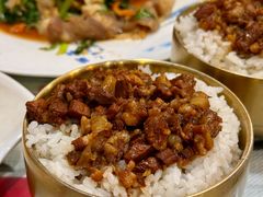 -金姐台湾菜(珠江路店)