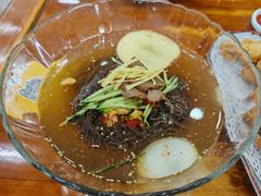 -全州拌饭馆(断桥店)