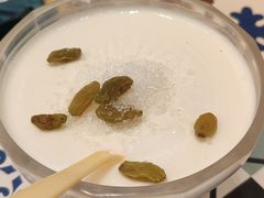 -阿拉丁新疆风味餐厅·清真(罗廊巷店)