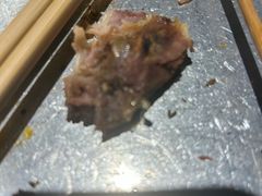 -北丐先生·野馄饨烧烤(泰达E街区店)