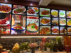 -老妈家常菜馆(珠海特色小吃街店)