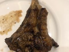 -索菲特西湖大酒店·香榭丽全日候餐厅(南山路店)