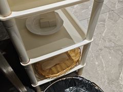 -瑞强涮锅(徐家楼店)