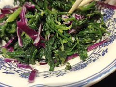 -老三羊汤【北兴隆街店】