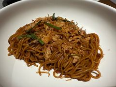 -苏帮袁Sue Cuisine(来福士店)