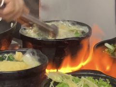 -蜀王砂锅总店