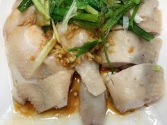 -粤·向群饭店(龙津东路总店)
