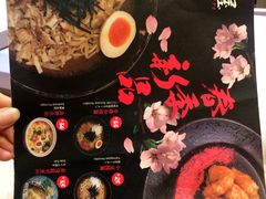 -山小屋(罗湖火车站店)