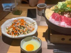 -游You House(西单老佛爷店)