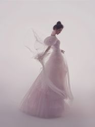 -古摄影婚纱(湛江霞山步行街店)