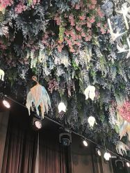 点击看大图 -花嫁丽舍婚礼殿堂(世博江景店)