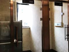 -宠爱国际动物医院· 猫科· 外科·中兽医(长白店)