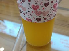 -潮汕第壹粉·手工粿条粉(车陂北店)
