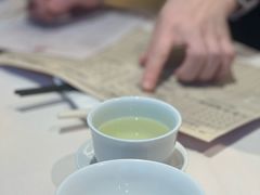 -利苑酒家(宜安广场店)