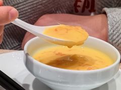 -北京厨房(SKP店)