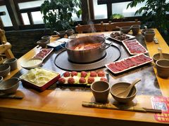 -三牦记·很牛的牦牛肉(柏条河北路下段店)
