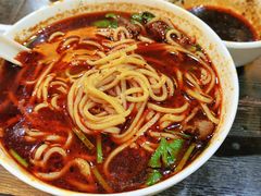 -牛王庙(龙华花园店)